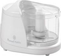 Блендер Russell Hobbs 1853156 Food Collection