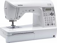 Швейная машина Brother NV-350