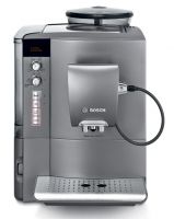 Кофеварка Bosch TES 50621 RW