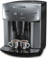 Кофеварка Delonghi ESAM-2200