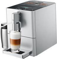 Кофеварка Jura ENA 9 Micro