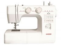 Швейная машина Janome 450