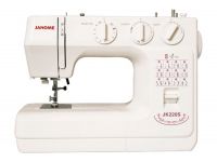 Швейная машина Janome JK 220S