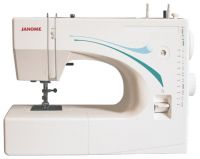 Швейная машина Janome 307S