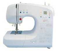 Швейная машина Luxstyle 6600