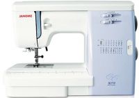 Швейная машина Janome QC 2318 ( 6019QC)
