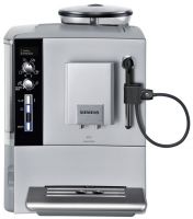 Кофеварка Siemens TE 503209 RW
