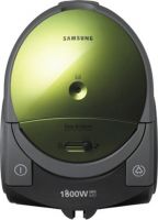 Пылесос Samsung VC-C 5140 V3G