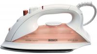 Утюг Bosch TDA 2430