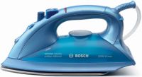 Утюг Bosch TDA 2433