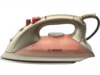 Утюг Bosch TDA 2435