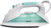 Утюг Bosch TDA 2440