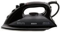 Утюг Bosch TDA 2443