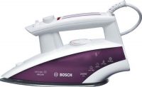 Утюг Bosch TDA 6620
