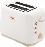 Тостер Tefal TT-3571