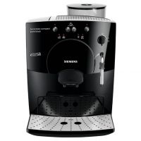 Кофеварка Siemens TK 52001