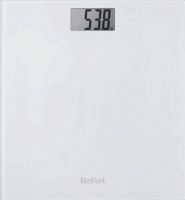 Весы напольные Tefal PP 1000