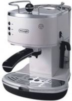 Кофеварка Delonghi ECO-310 W