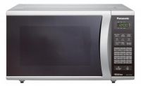 Микроволновая печь Panasonic NN-GT370MZPE