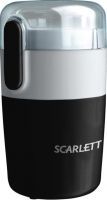 Кофемолка Scarlett 1145