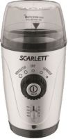 Кофемолка Scarlett 4010