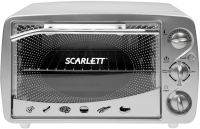 Микроволновая печь Scarlett 0097