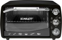 Микроволновая печь Scarlett 0099