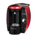 Кофеварка Bosch TAS 4013 EE