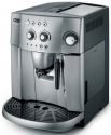 Кофеварка Delonghi ESAM-4200S