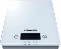 Кухонные весы Kenwood DS-401