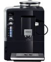Кофеварка Siemens TE 506209 RW