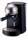 Кофеварка Bosch TCA4101