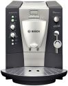 Кофеварка Bosch TCA6401