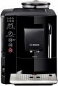 Кофеварка Bosch TES 50129 RW