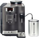 Кофеварка Bosch TES70621RW